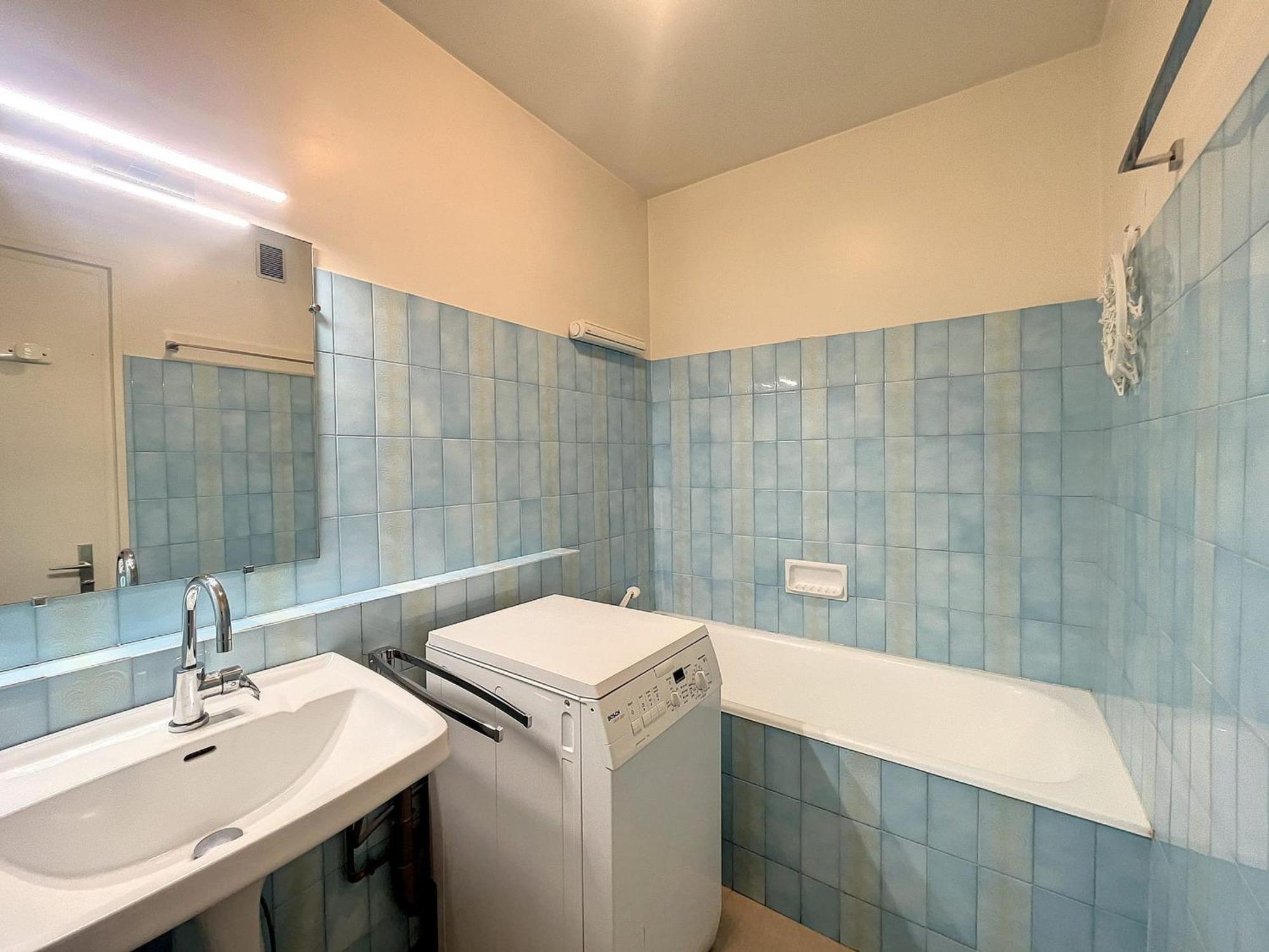 T2 45M² 2/4 Pesonnes Centre Chamonix - Fr-1-507-27 Apartamento Exterior foto